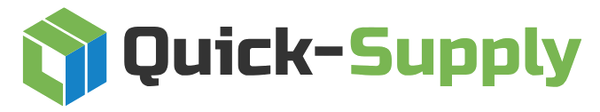 Quick Supply Store